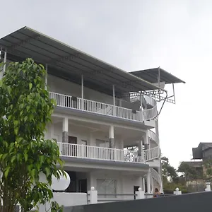 Sharon Valley Resort
