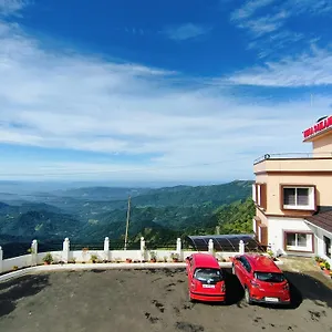Himasailam By Bestinn Leisure Resort