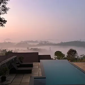 Sylvan Retreat - Luxury Mountain Resort